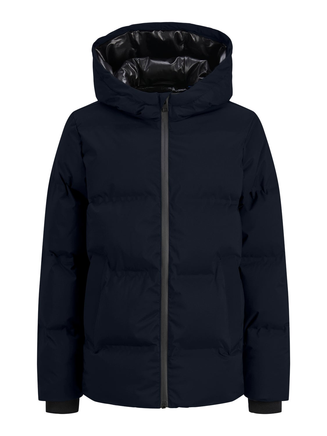 Steppjacke Mini