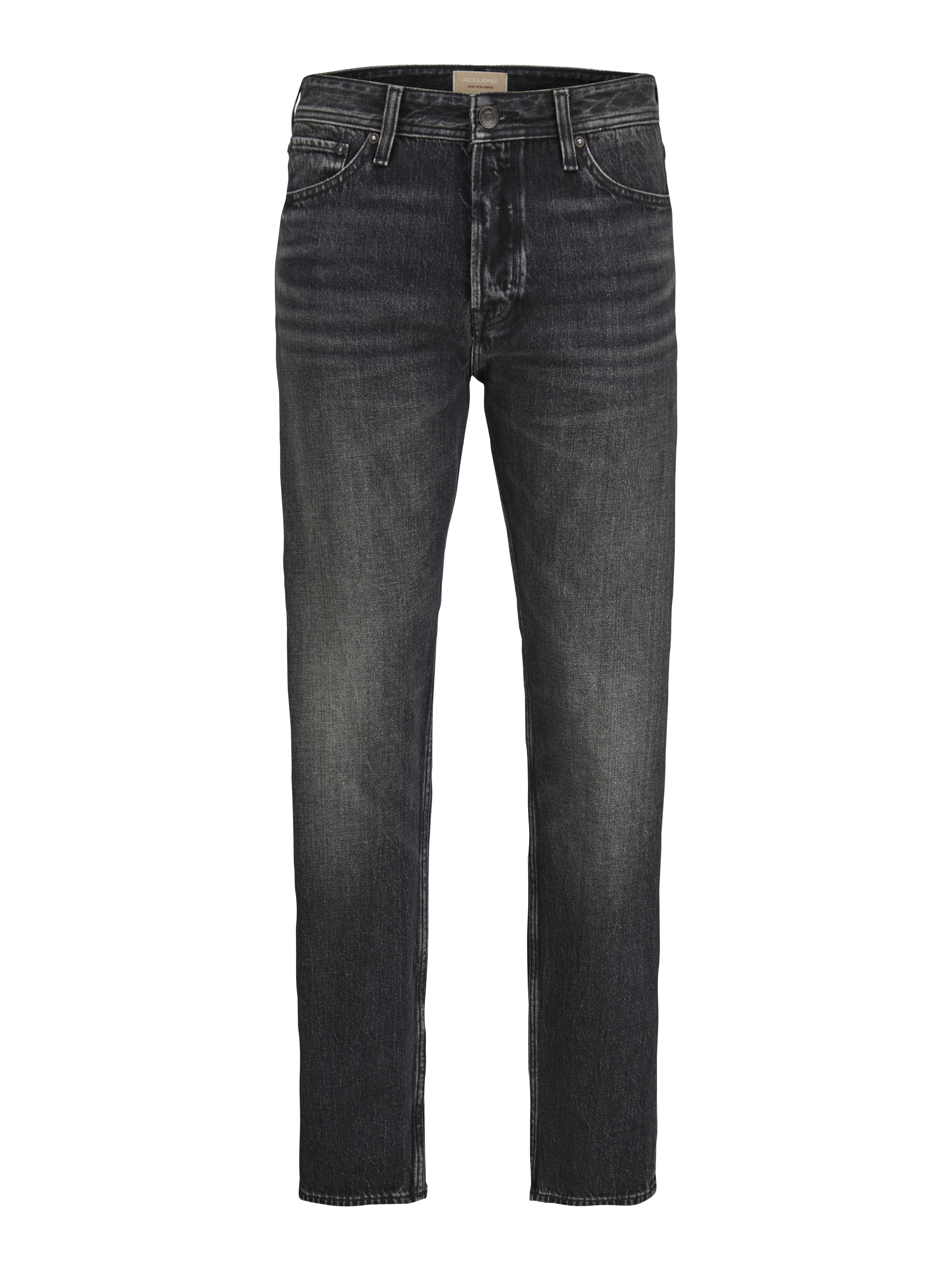 Thumbnail - Jjichris Jjoriginal Cb 019 Bf Relaxed Fit Jeans