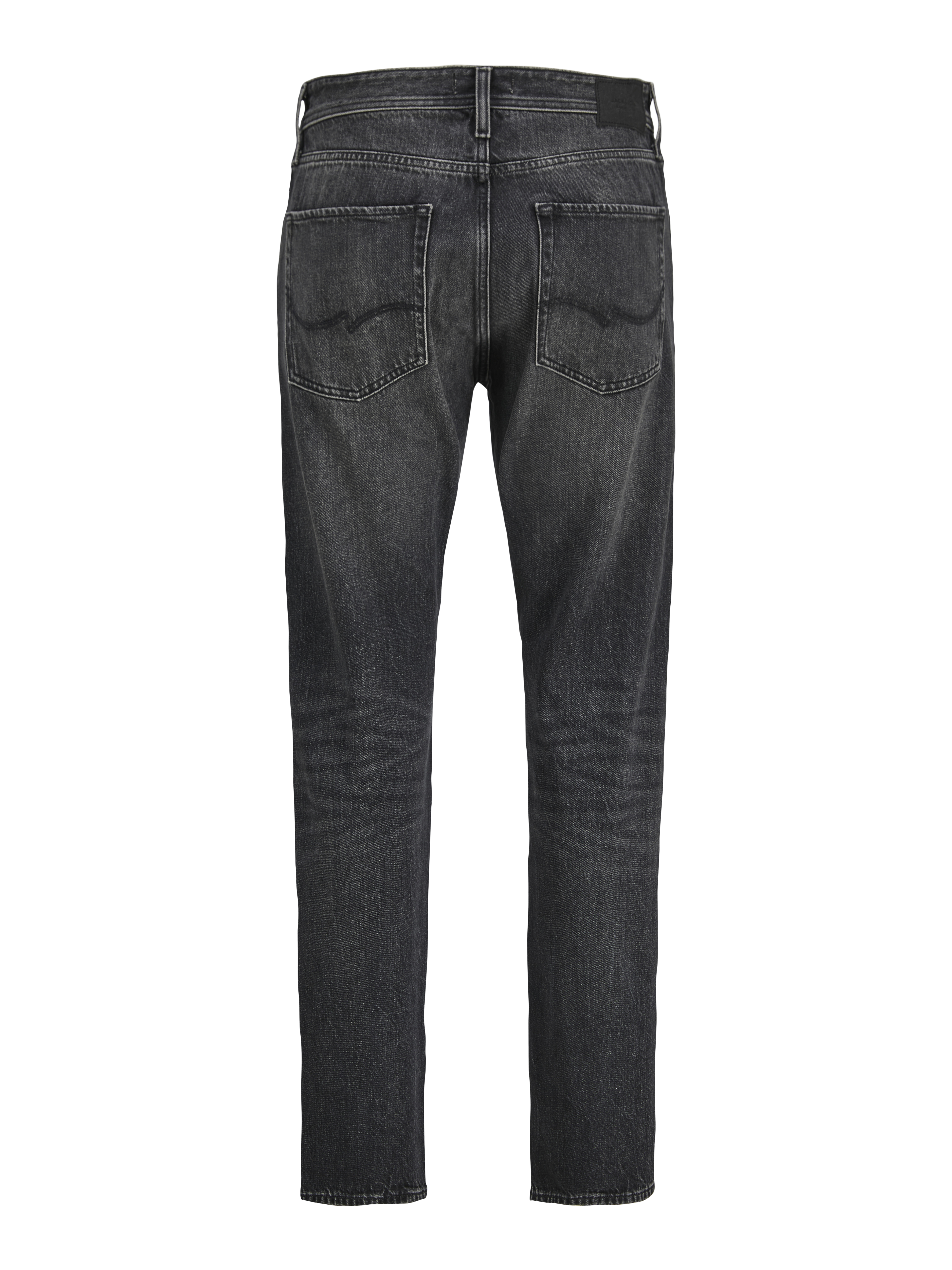 Thumbnail - Jjichris Jjoriginal Cb 019 Bf Relaxed Fit Jeans