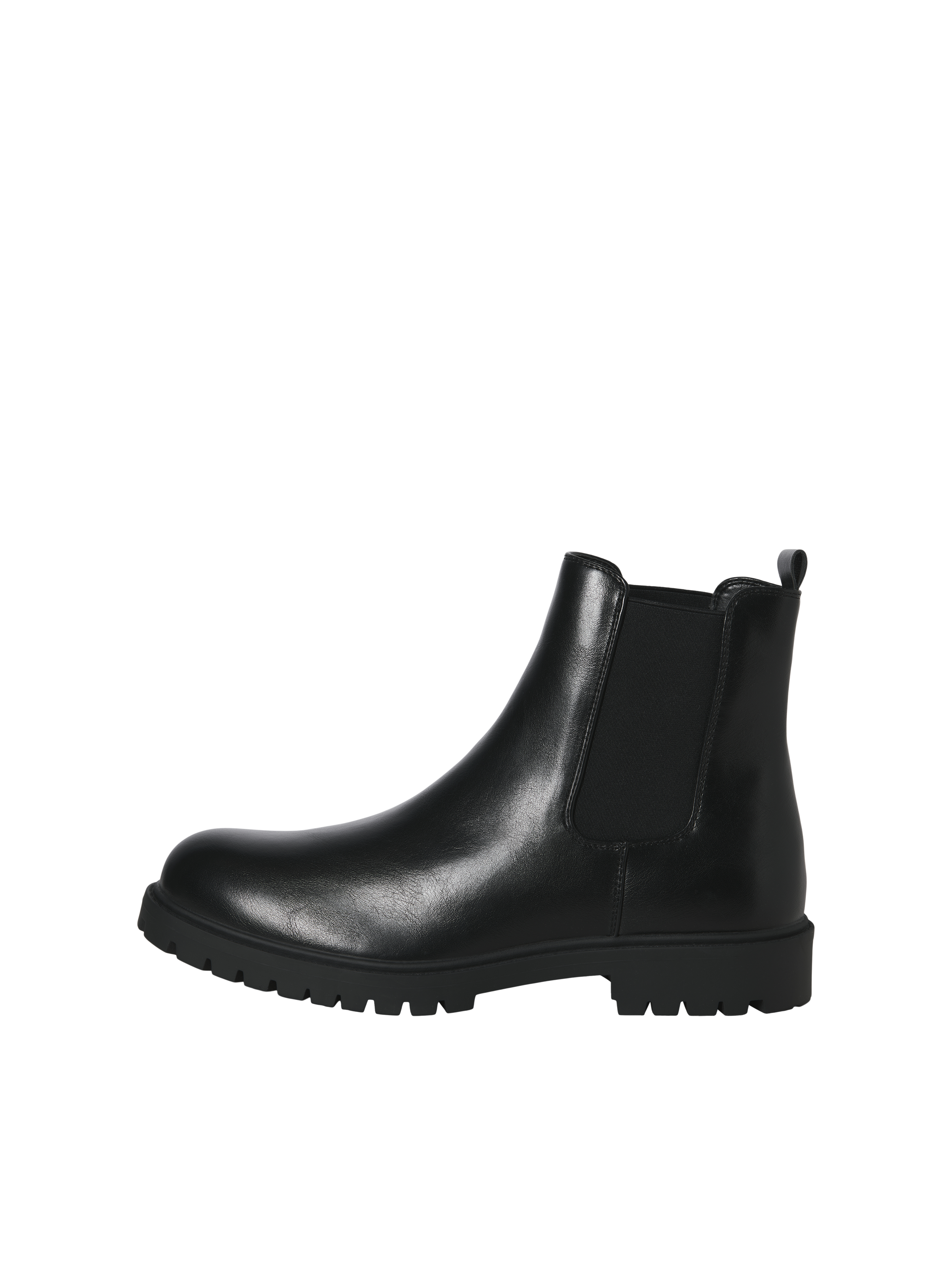 Thumbnail - Chelsea Stiefel