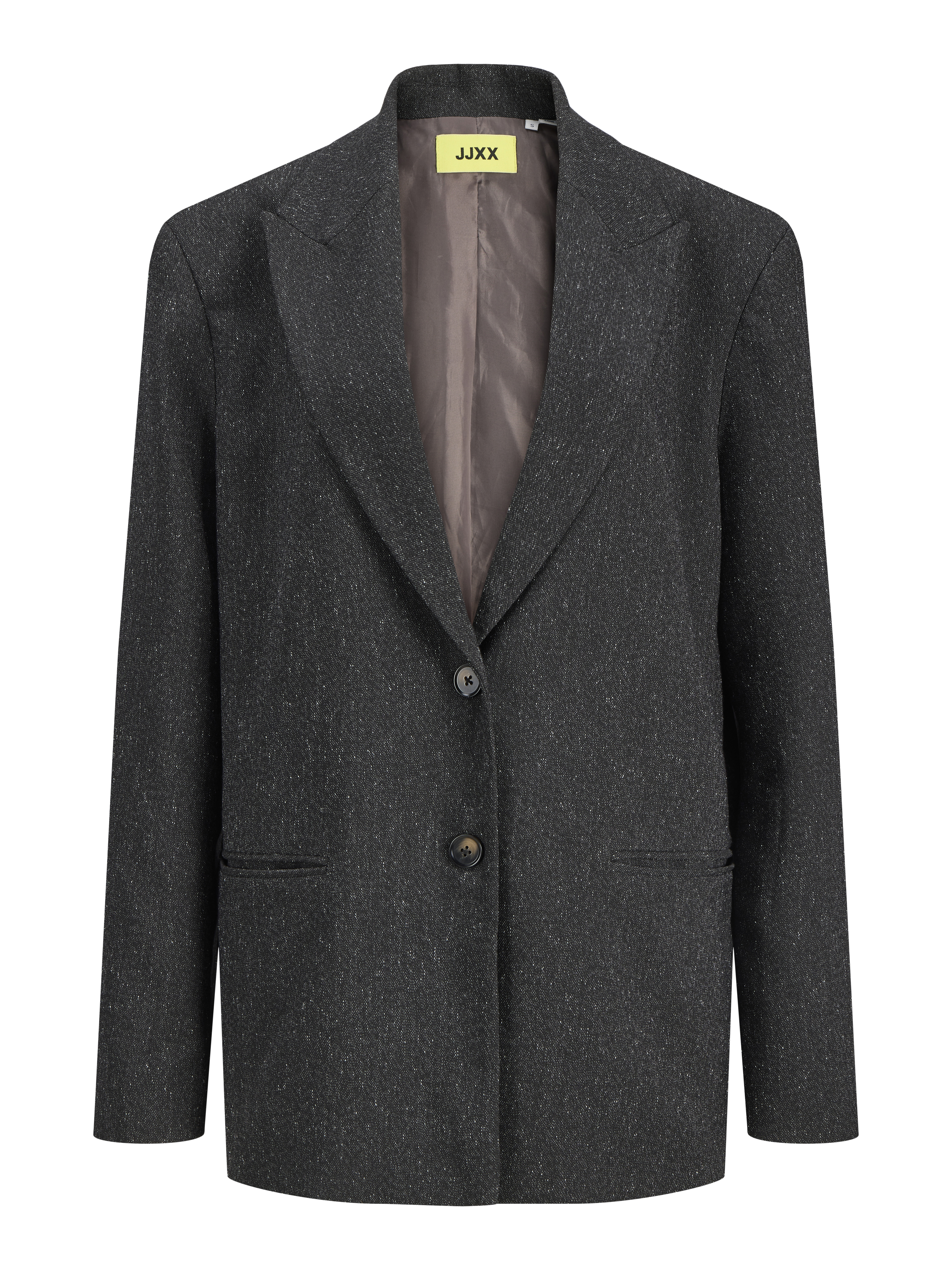 Thumbnail - Jxellis Blazer