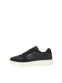 Jack & Jones Baskets -Asphalt - 12282336