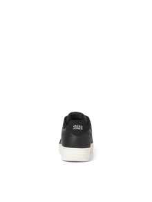Jack & Jones Baskets -Asphalt - 12282336