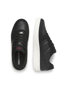 Jack & Jones Baskets -Asphalt - 12282336