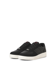 Jack & Jones Baskets -Asphalt - 12282336