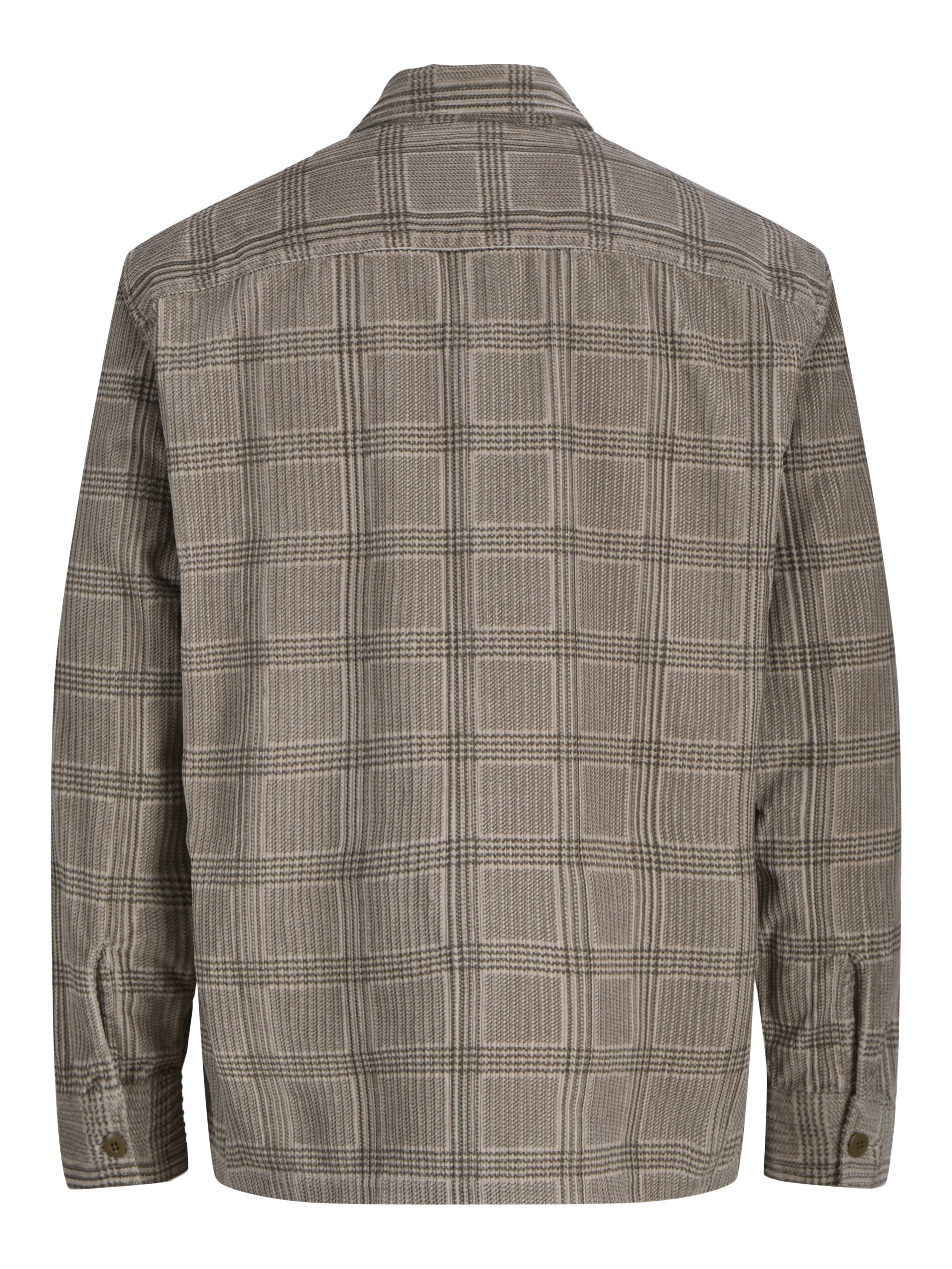 Thumbnail - Relaxed Fit Hemd