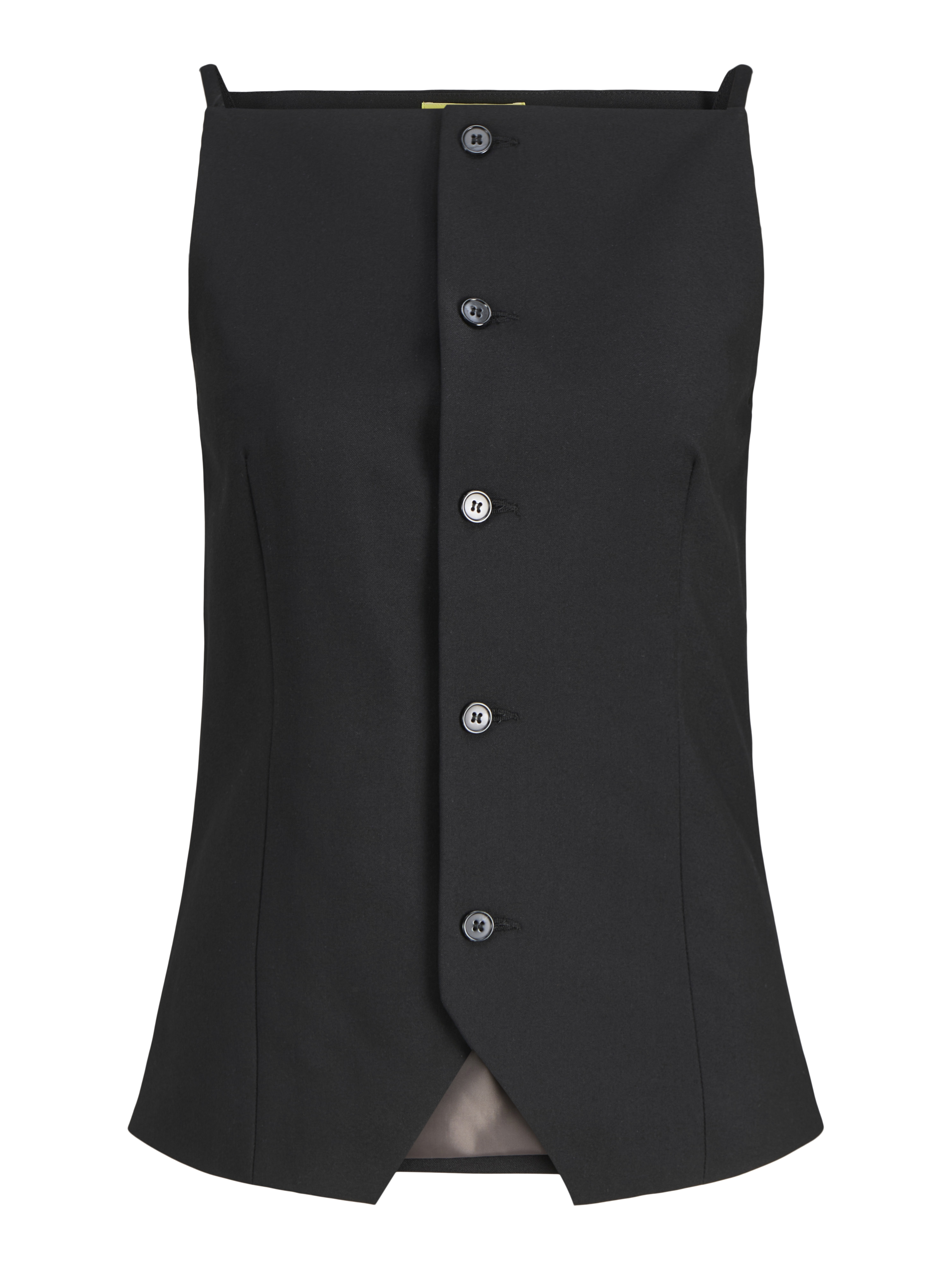 Thumbnail - Jxellis Top