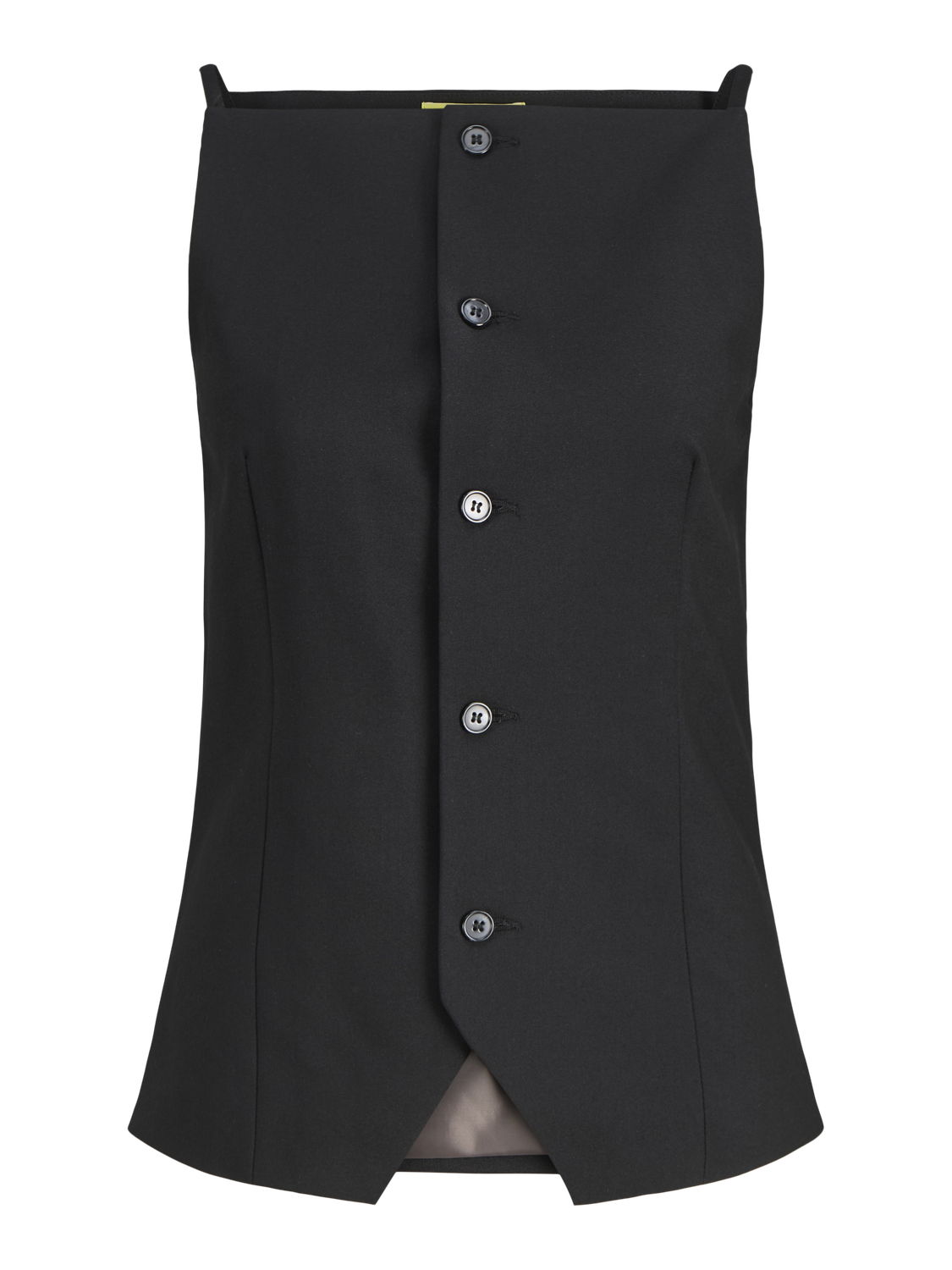 Thumbnail - Jxellis Top