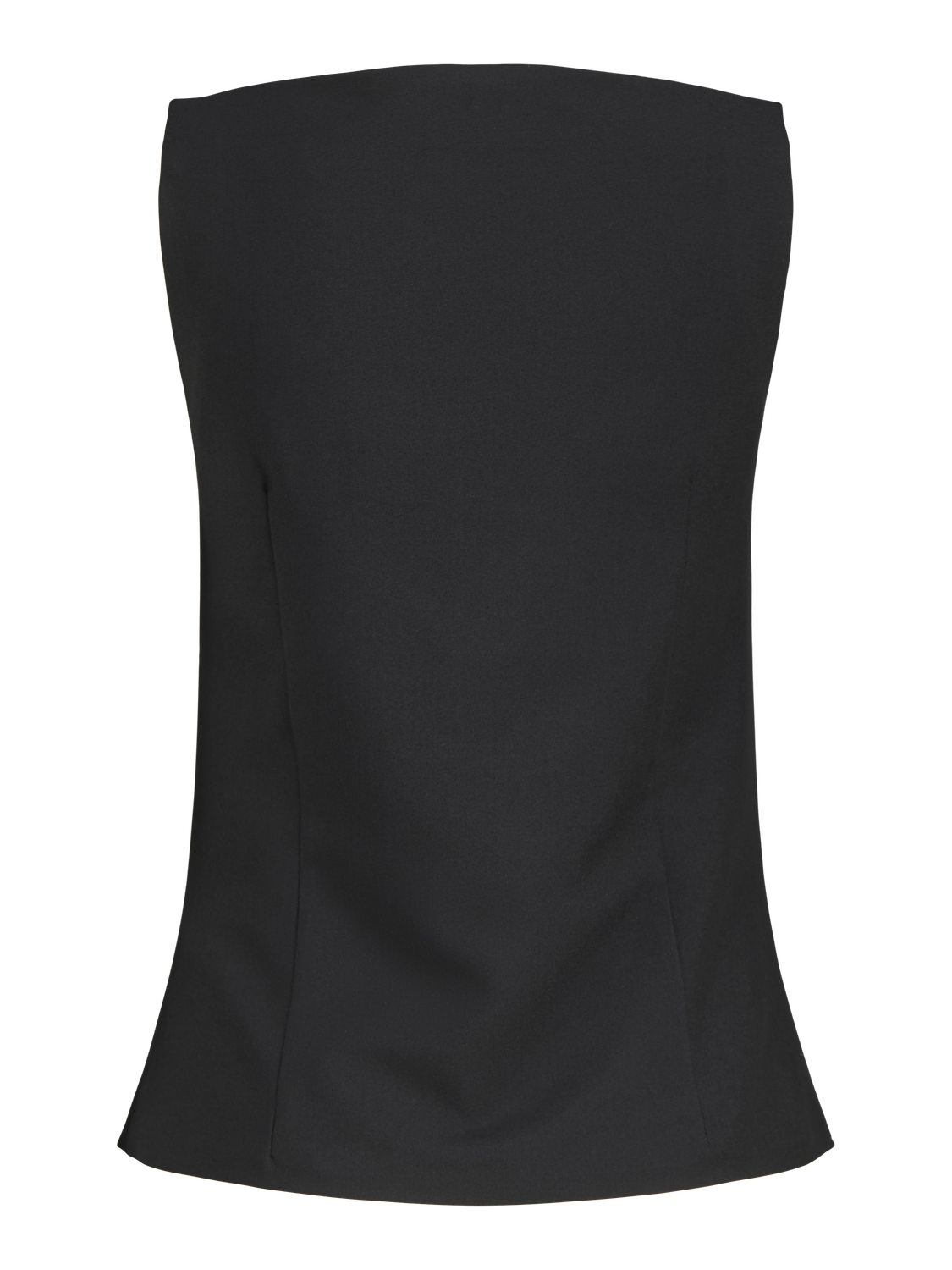 Thumbnail - Jxellis Top