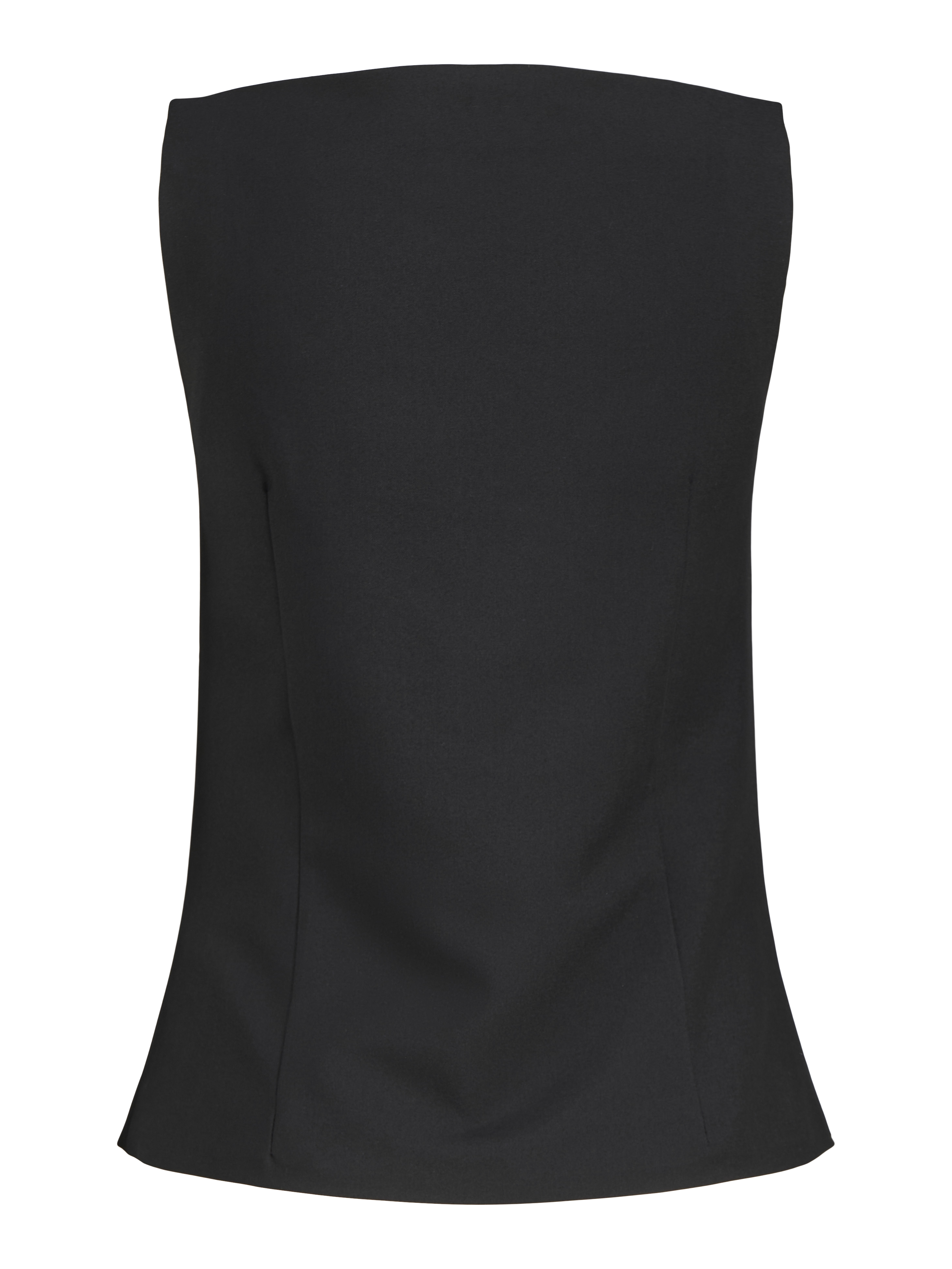 Thumbnail - Jxellis Top