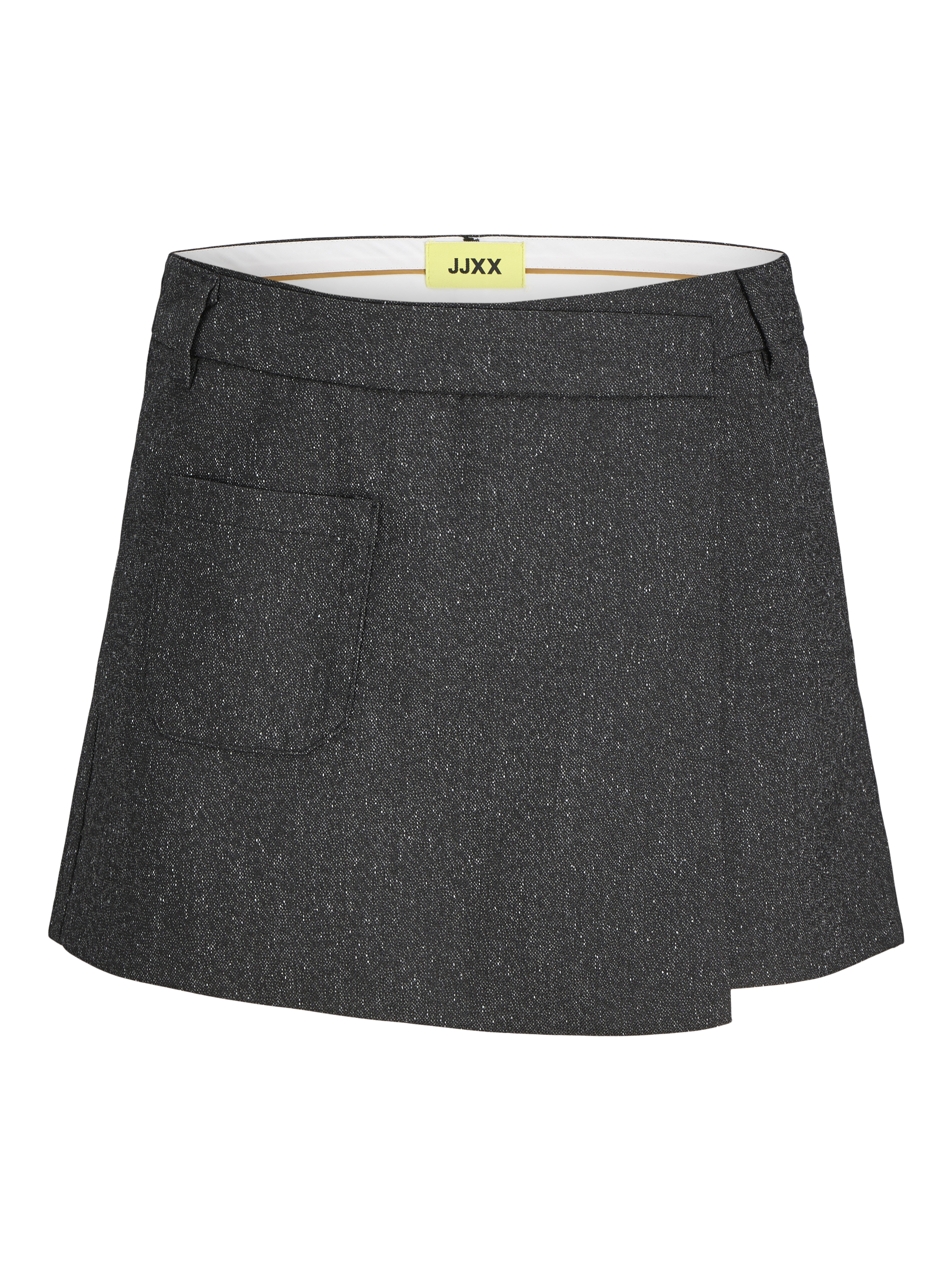 Thumbnail - Jxellis Skorts