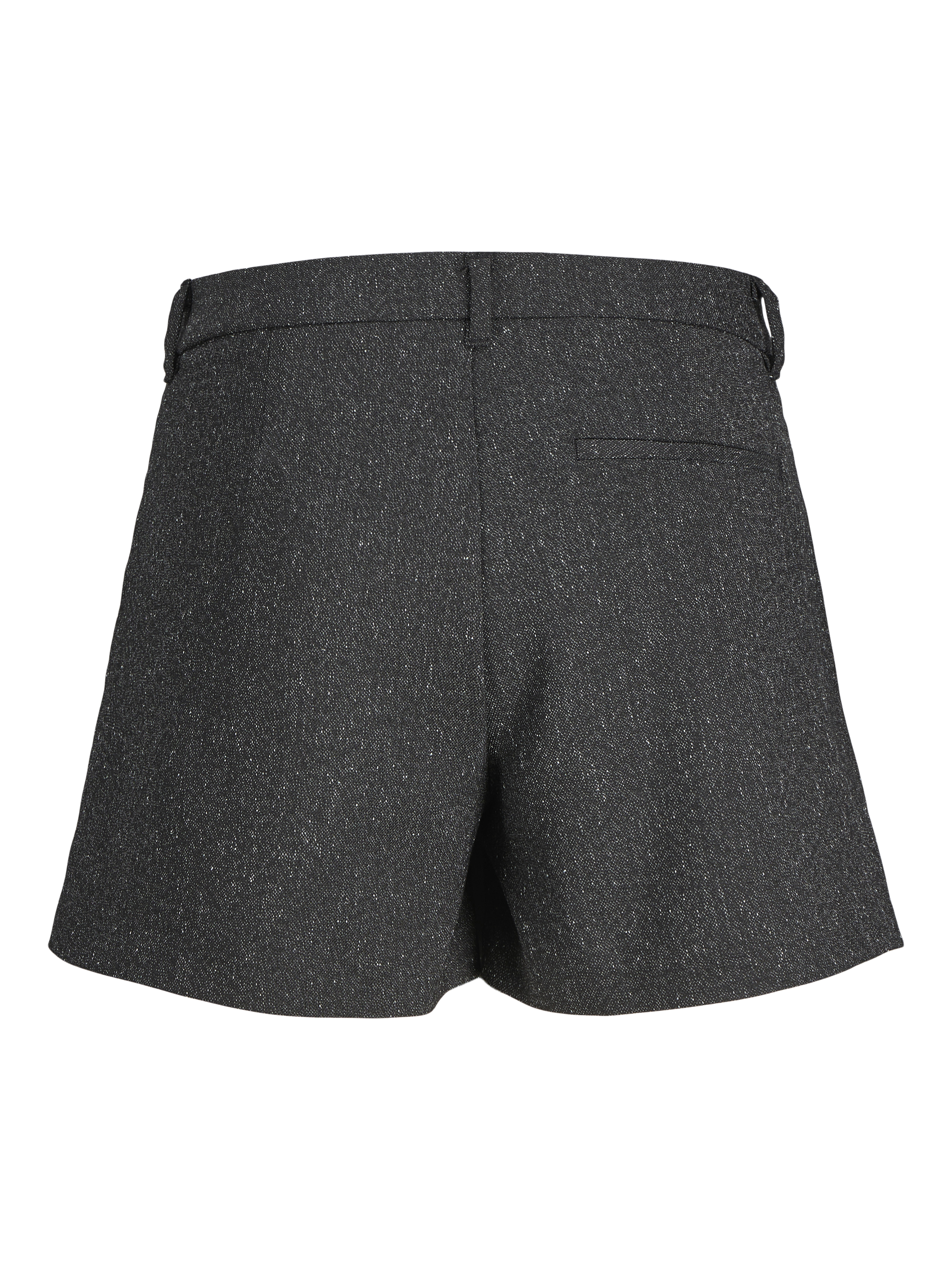 Thumbnail - Jxellis Skorts