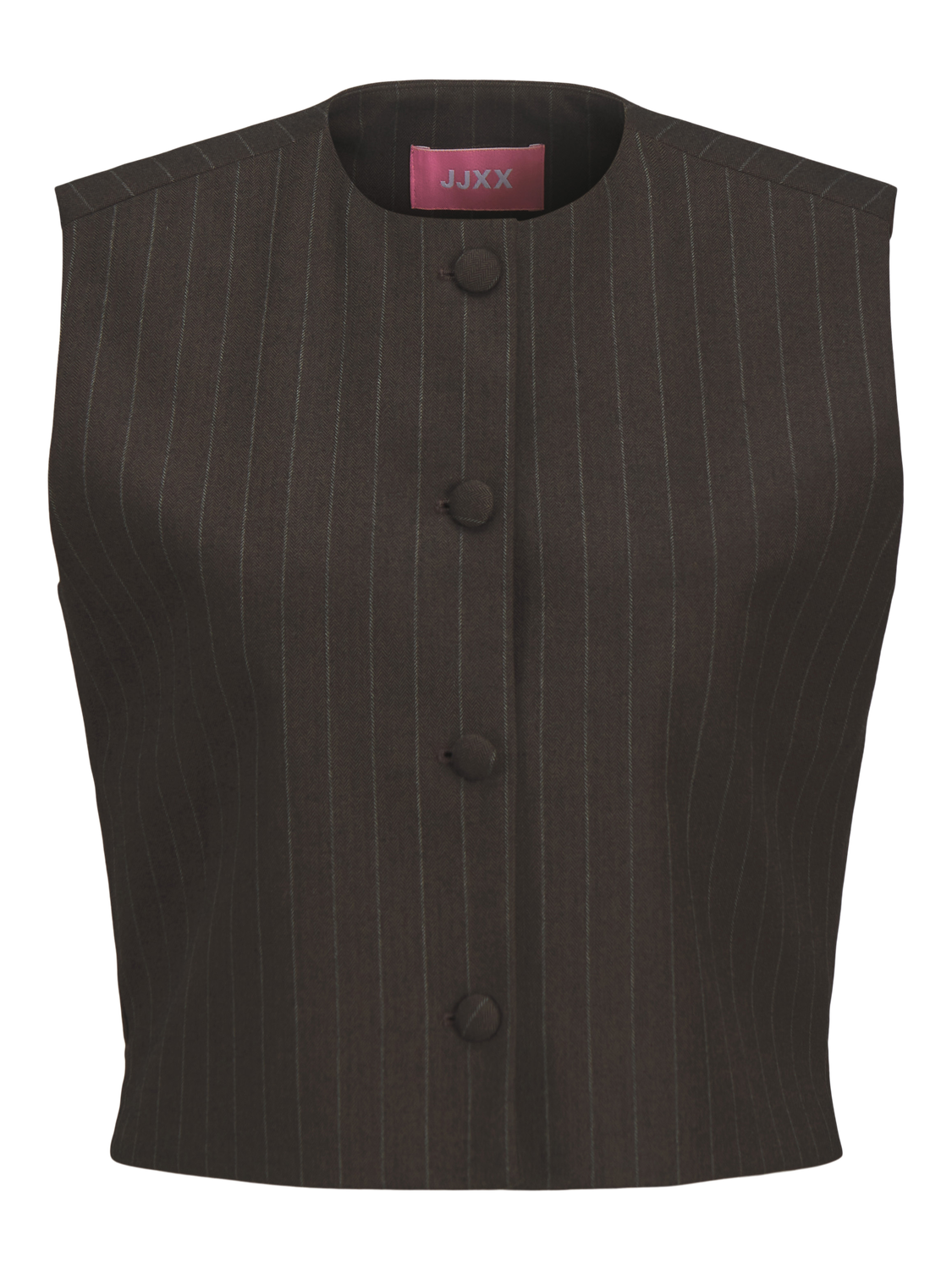 Thumbnail - Jxana Anzugweste