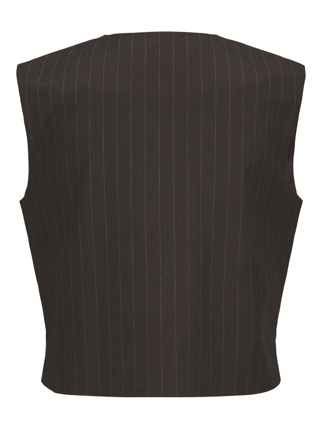 Thumbnail - Jxana Anzugweste