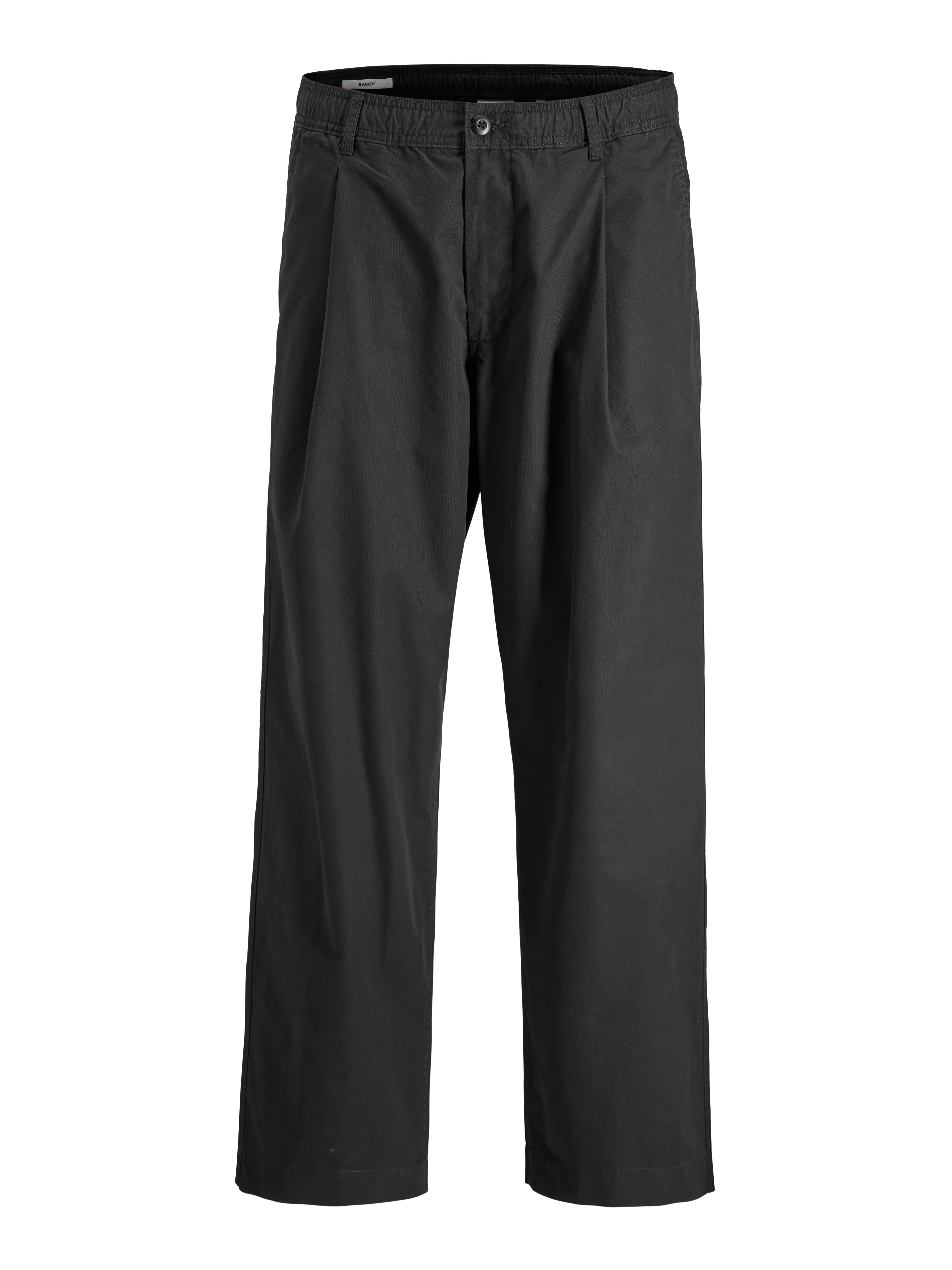 Thumbnail - Baggy Fit Hose