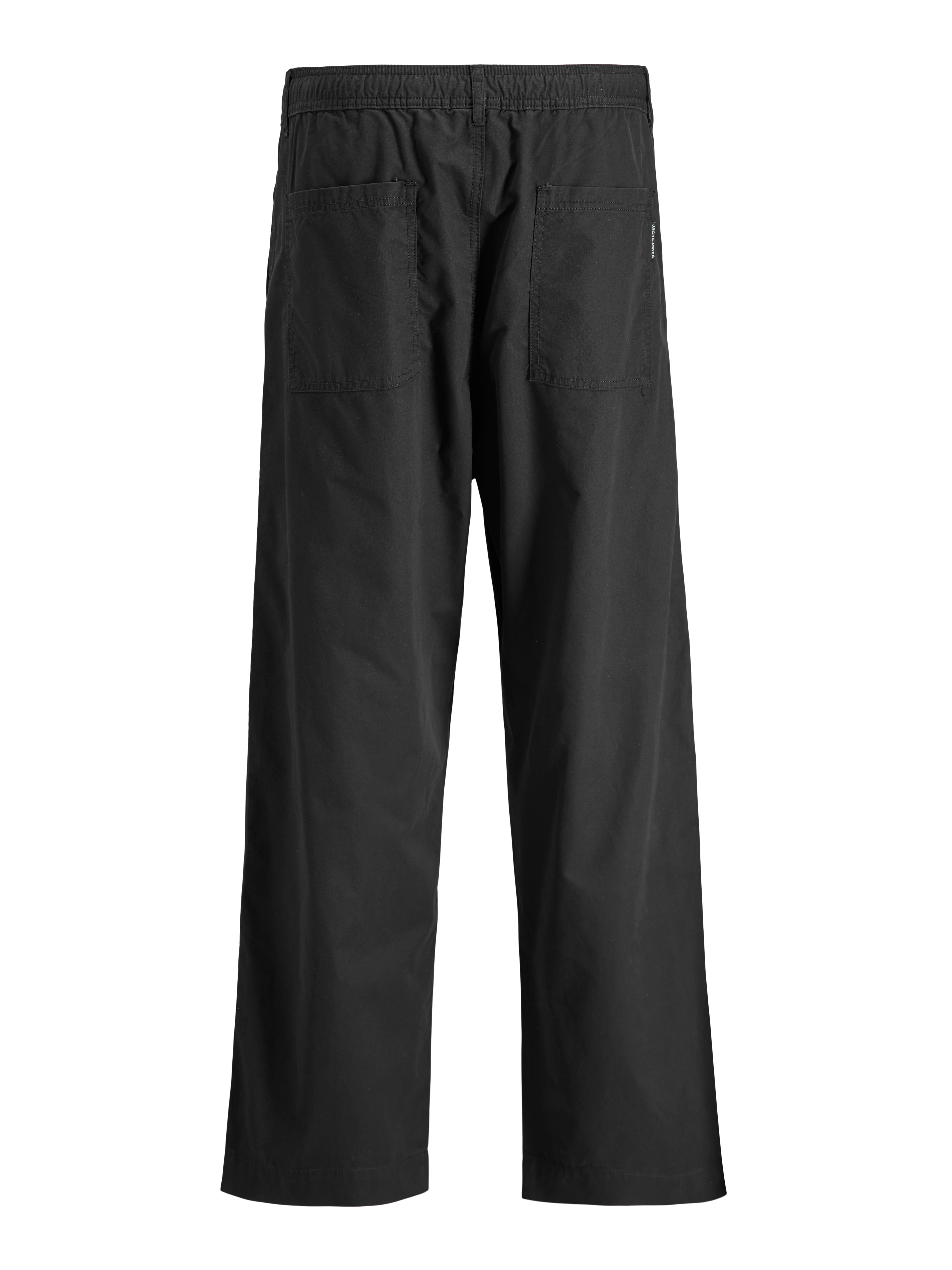 Thumbnail - Baggy Fit Hose