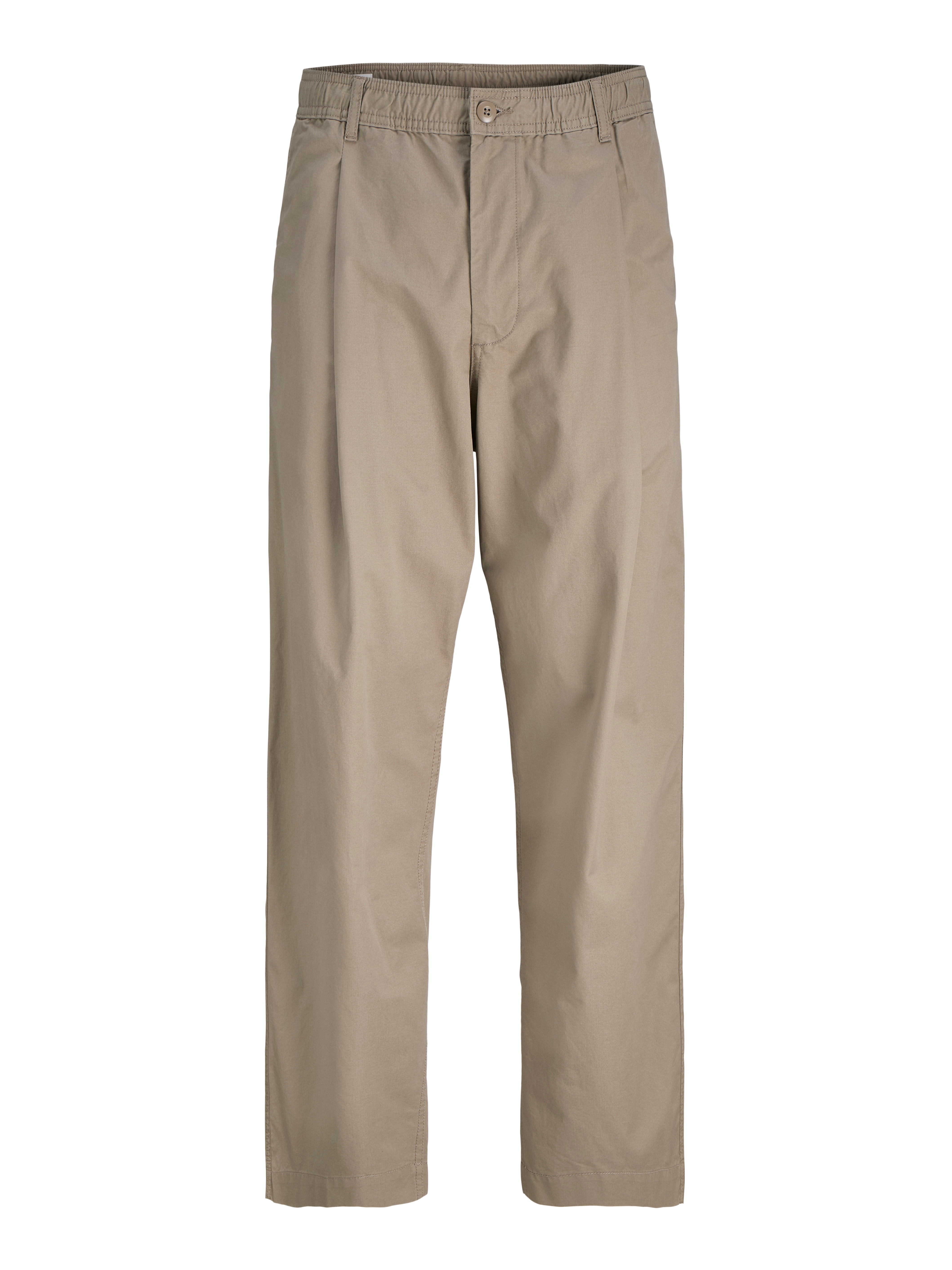 Thumbnail - Baggy Fit Hose