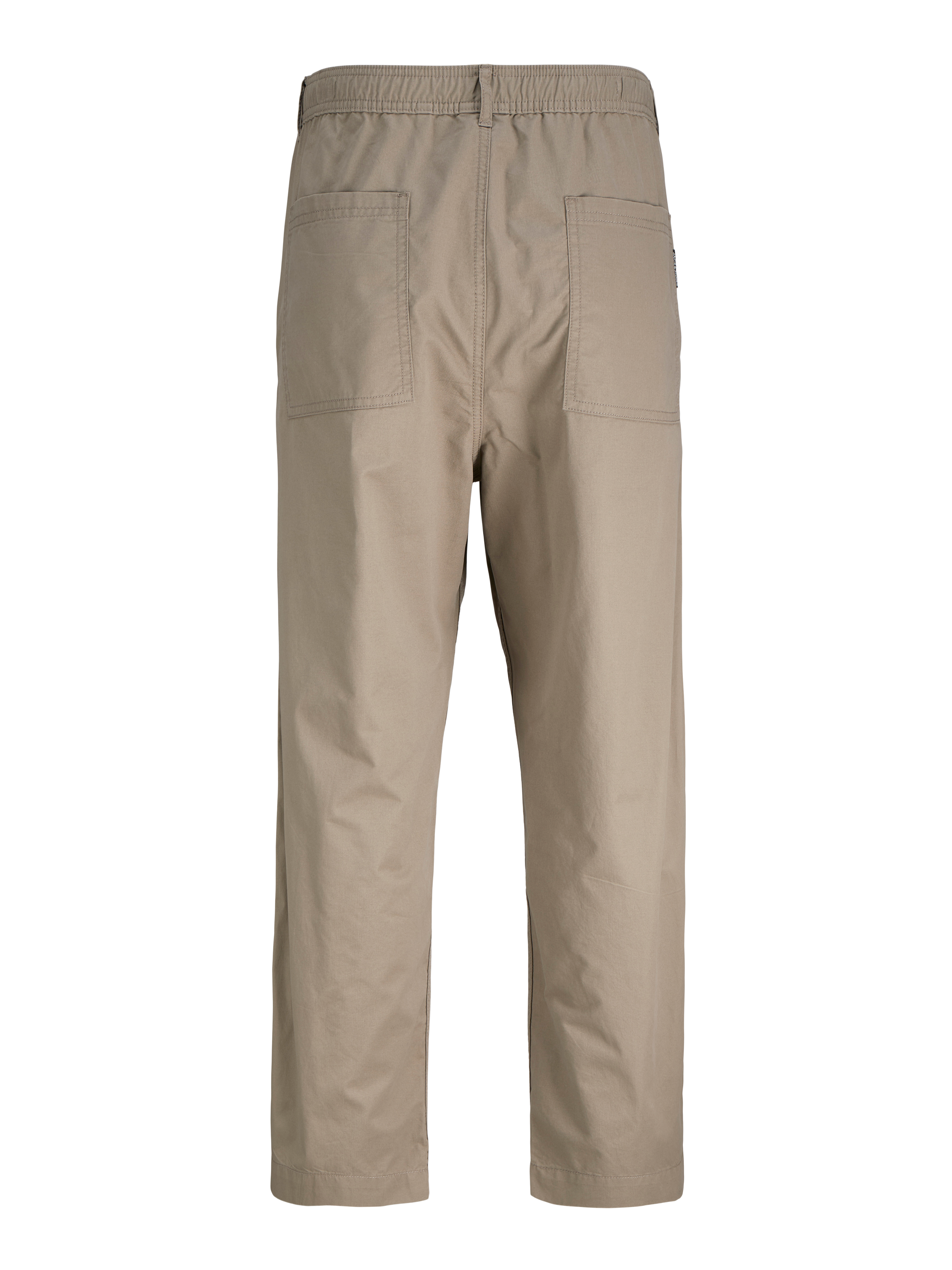Thumbnail - Baggy Fit Hose