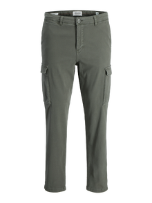 Jack & Jones Shop den Look - 2111204647