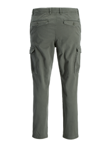 Jack & Jones Shop The Look - 2111204647