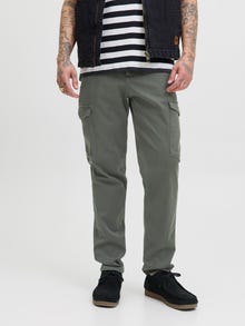 Jack & Jones Shop den Look - 2111204647