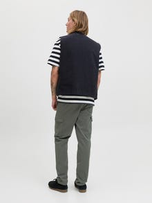 Jack & Jones Shop The Look - 2111204647