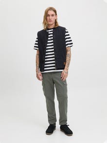 Jack & Jones Shop The Look - 2111204647