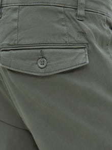 Jack & Jones Shop The Look - 2111204647