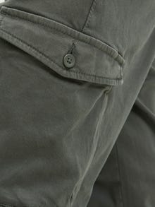 Jack & Jones Shop den Look - 2111204647