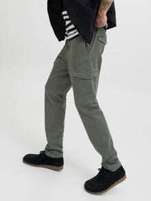 Jack & Jones Shop The Look - 2111204647