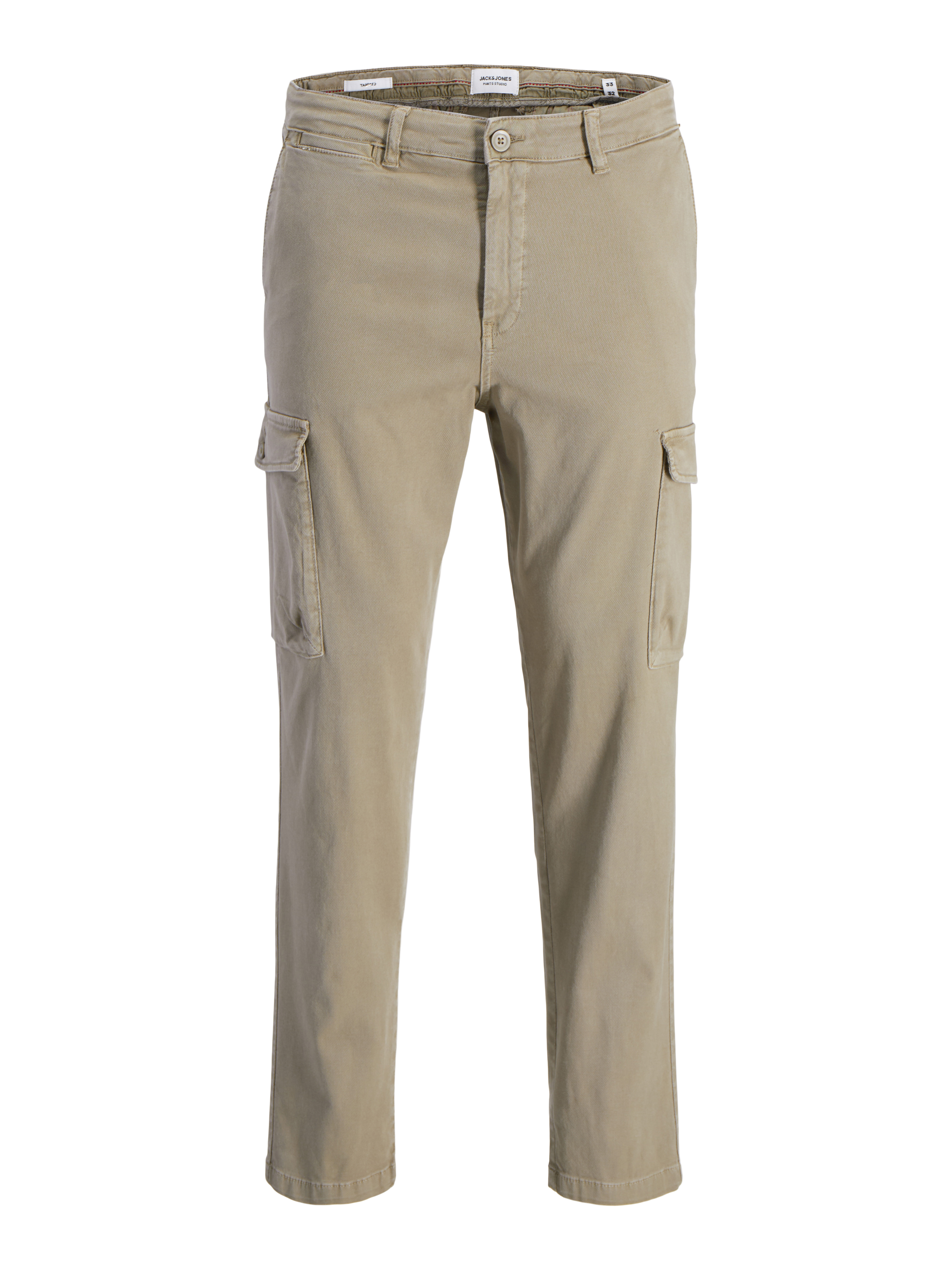 Thumbnail - Tapered Fit Cargo-hose