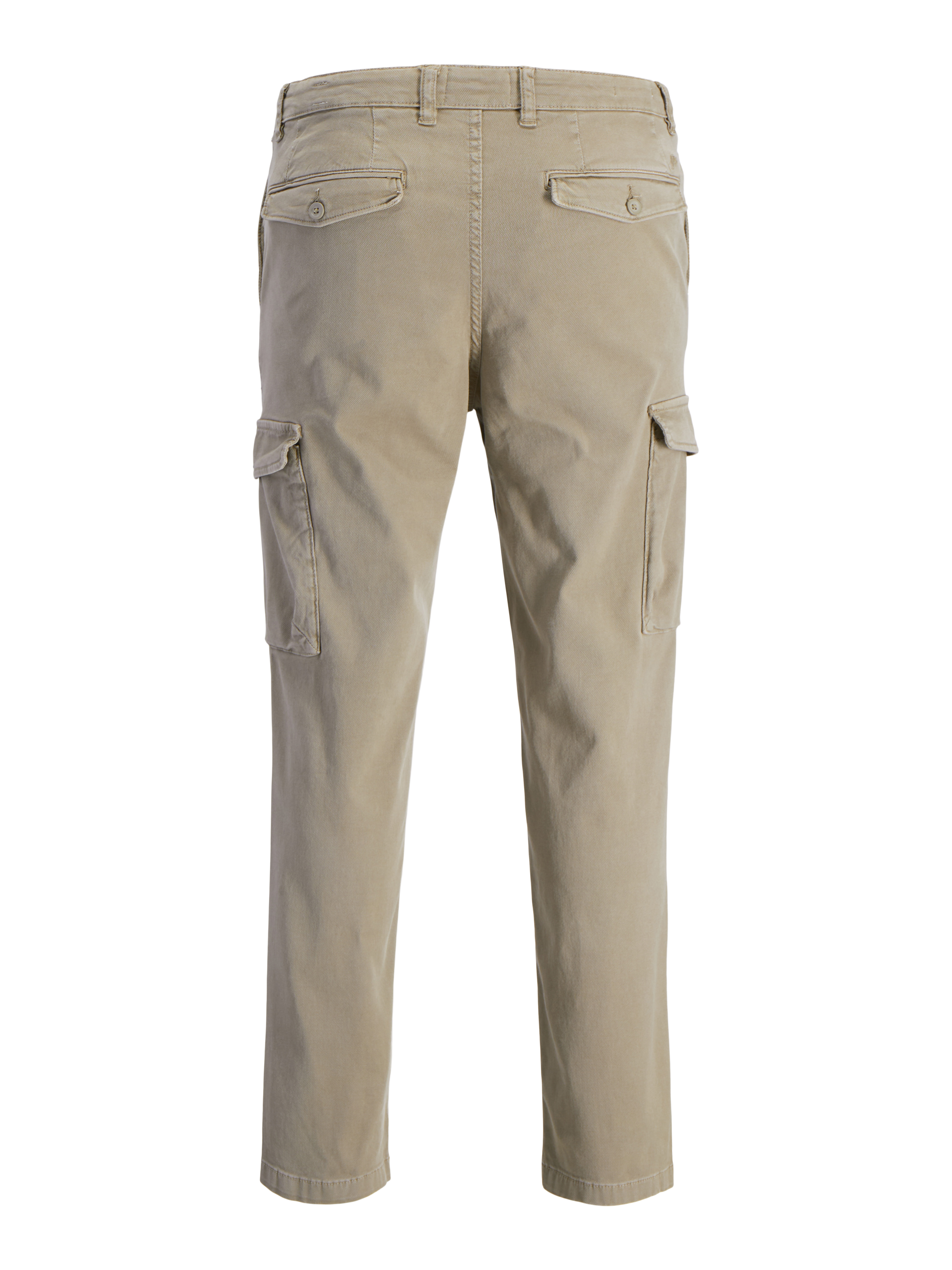 Thumbnail - Tapered Fit Cargo-hose