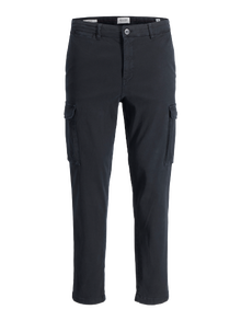Jack & Jones Shop The Look - 2111204966