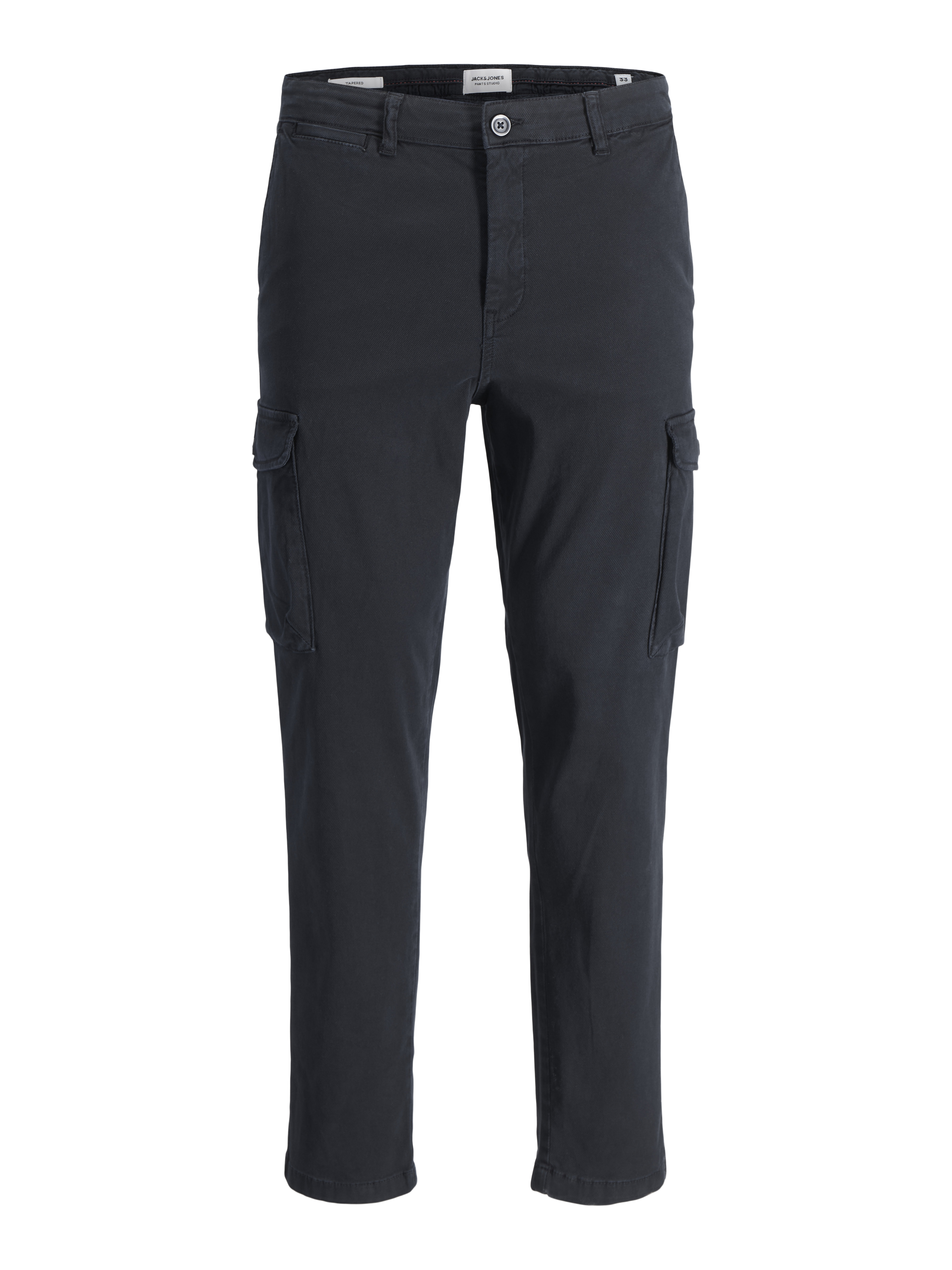 Thumbnail - Tapered Fit Cargo-hose