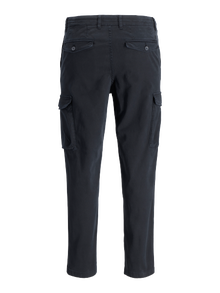 Jack & Jones Shop The Look - 2111204966