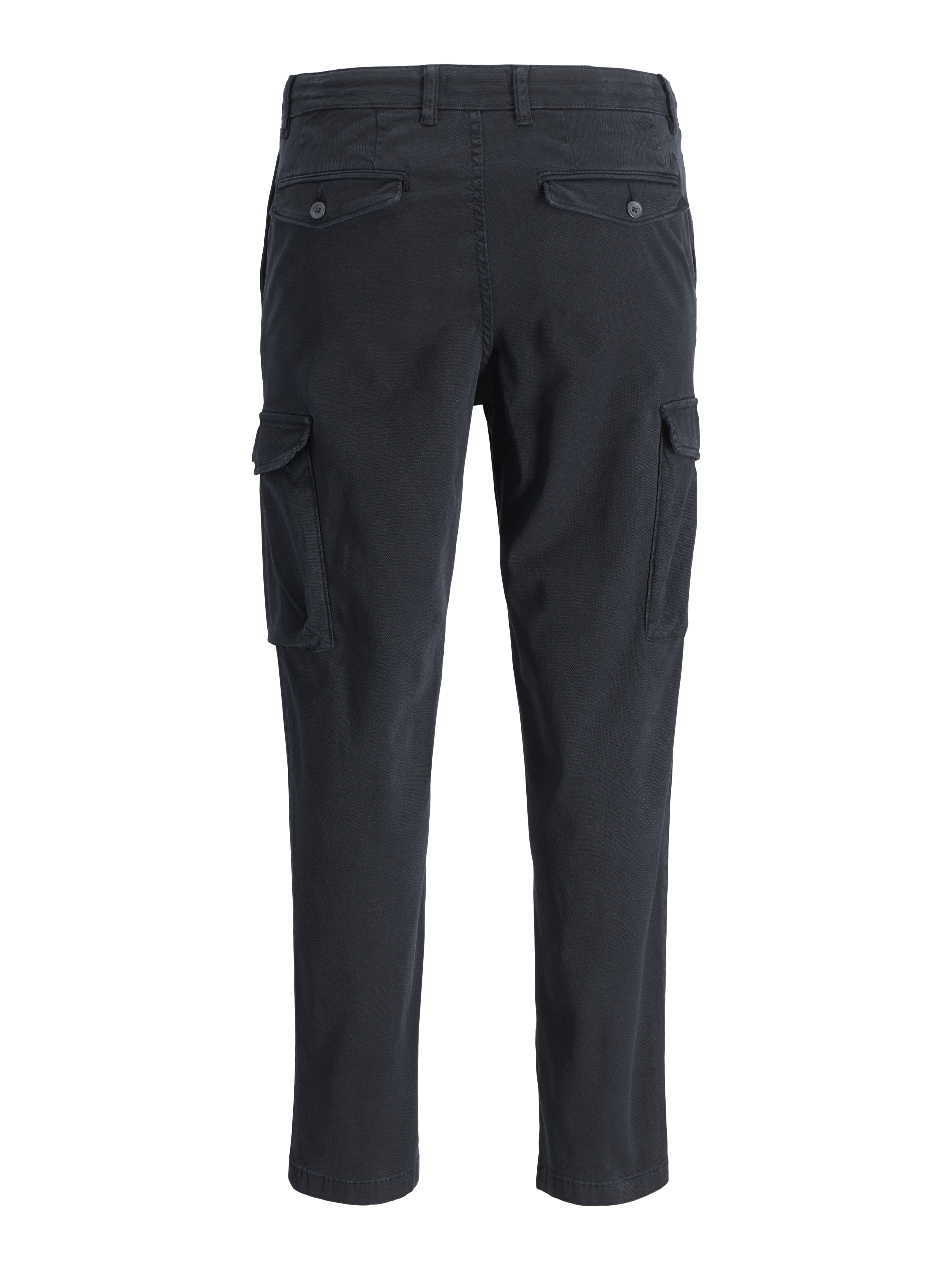 Thumbnail - Tapered Fit Cargo-hose