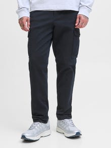 Jack & Jones Shop The Look - 2111204966