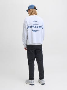 Jack & Jones Shop The Look - 2111204966
