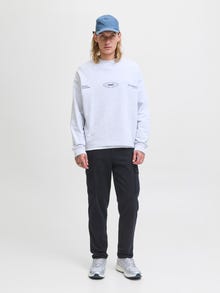 Jack & Jones Shop The Look - 2111204966