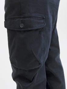 Jack & Jones Shop den Look - 2111204966