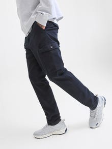 Jack & Jones Shop The Look - 2111204966