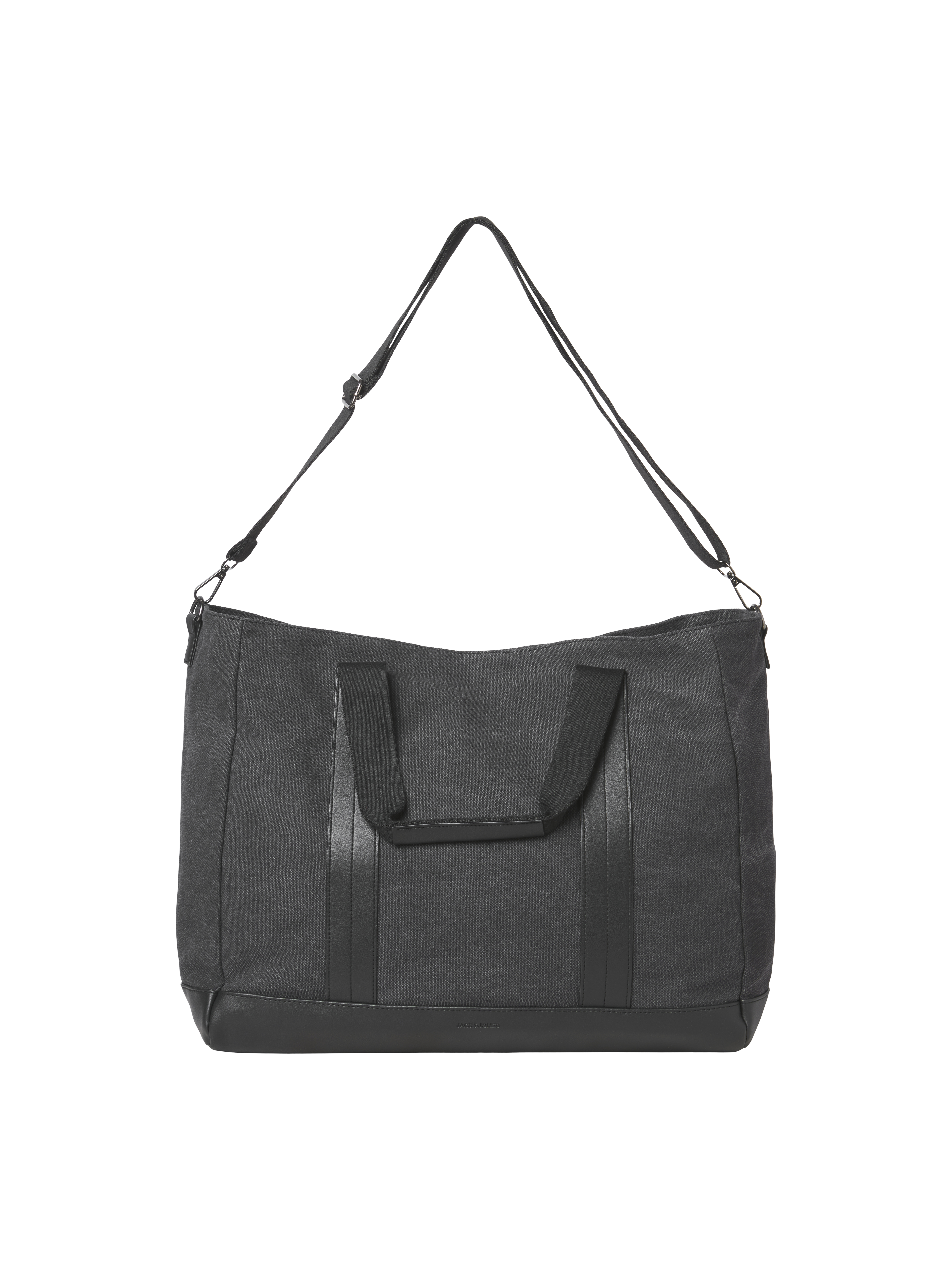 Thumbnail - Weekender