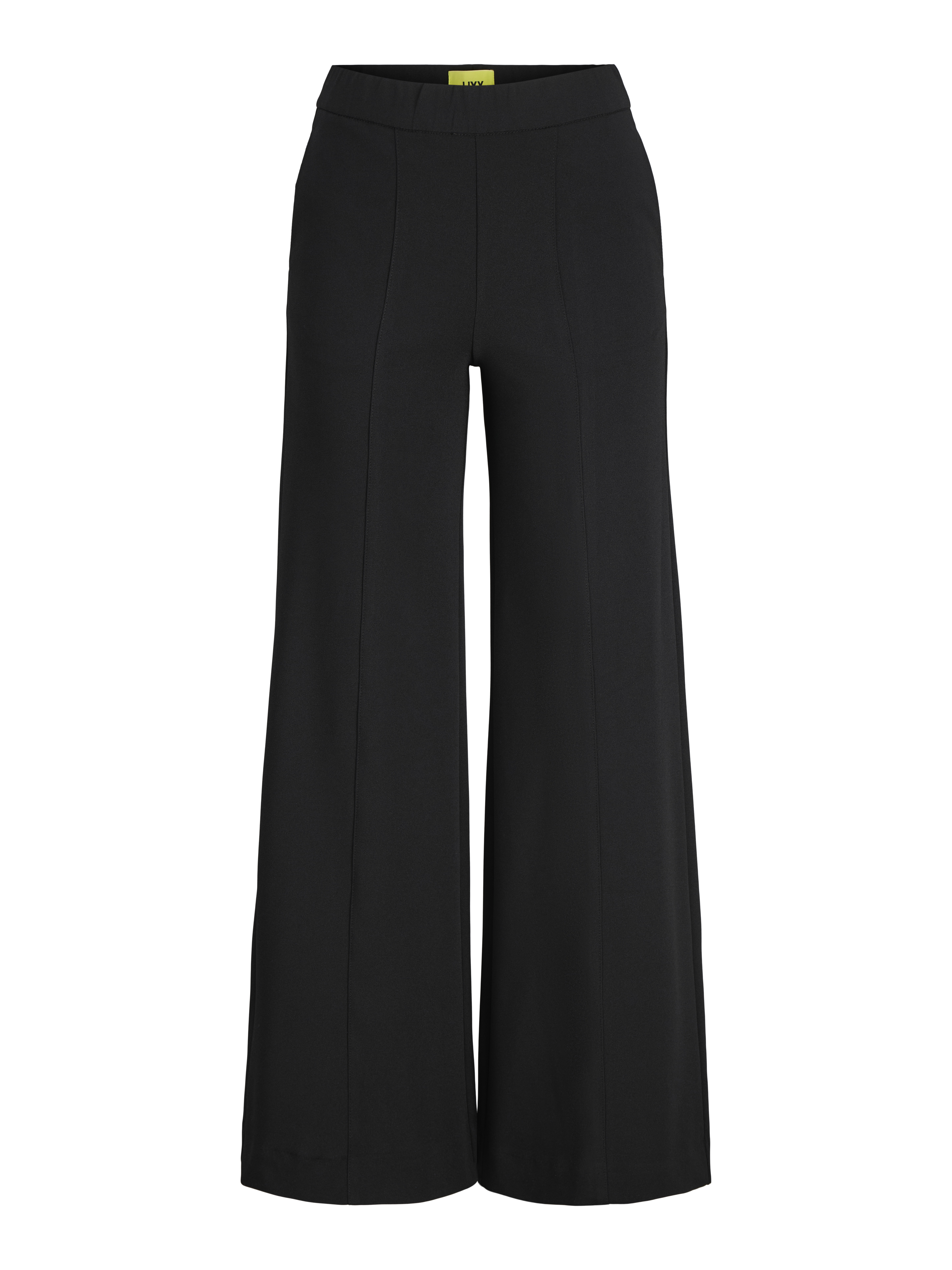 Thumbnail - Jxida Hose