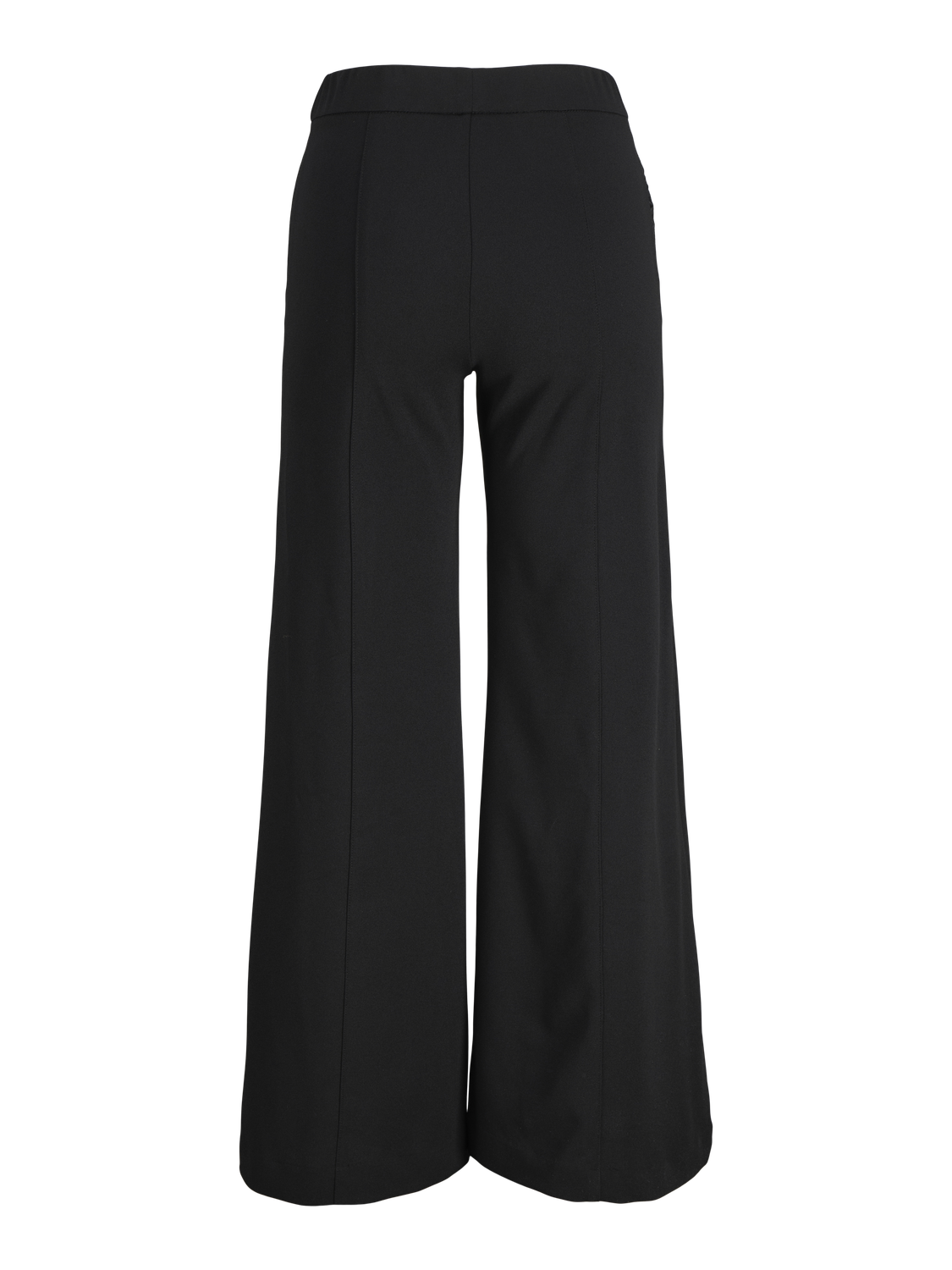 Thumbnail - Jxida Hosen Mit Weitem Bein