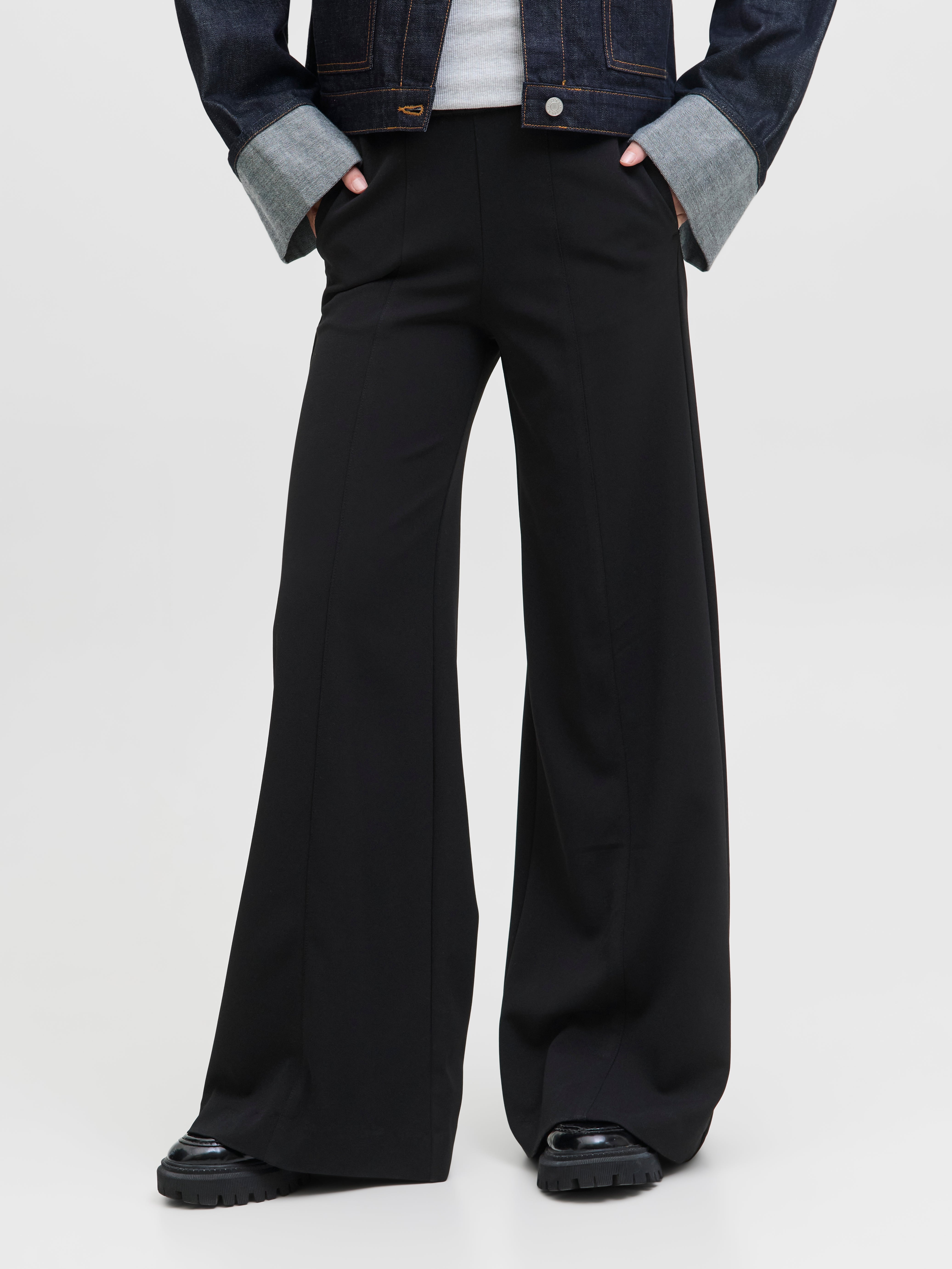 Jxida Hose