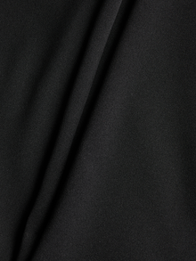 JJXX JXIDA Hose -Black - 12282441