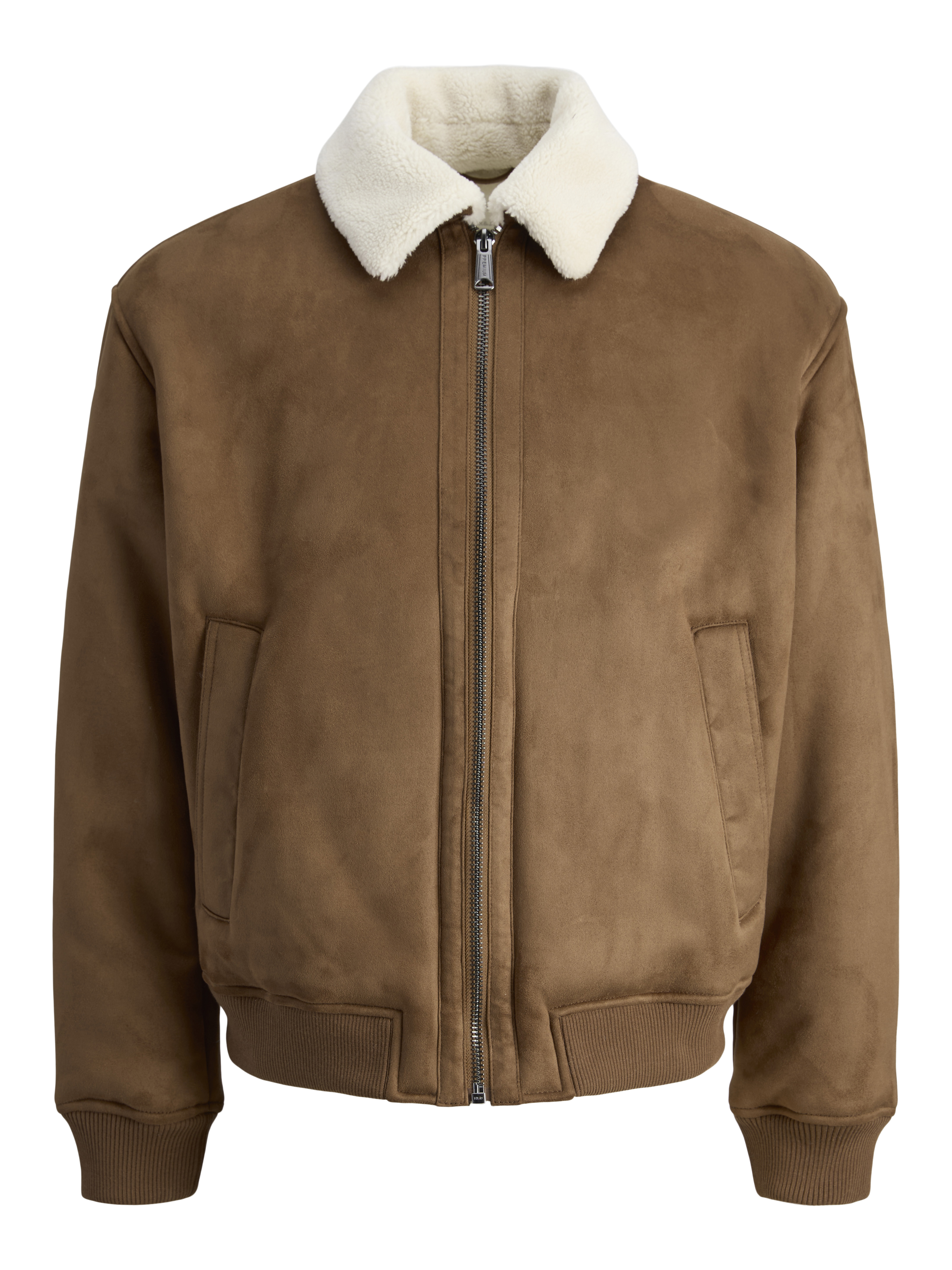 Thumbnail - Blousonjacke