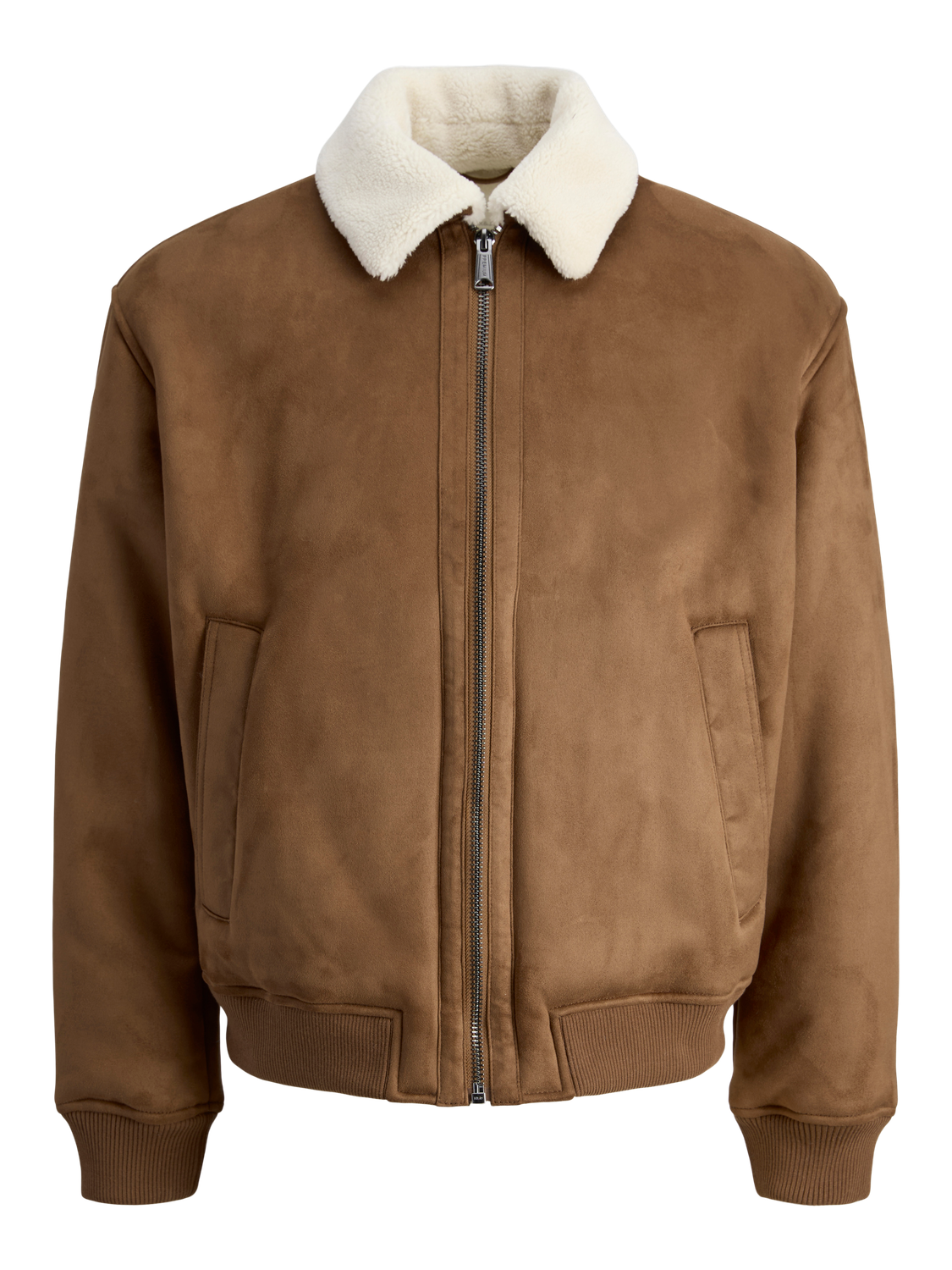 Thumbnail - Blousonjacke