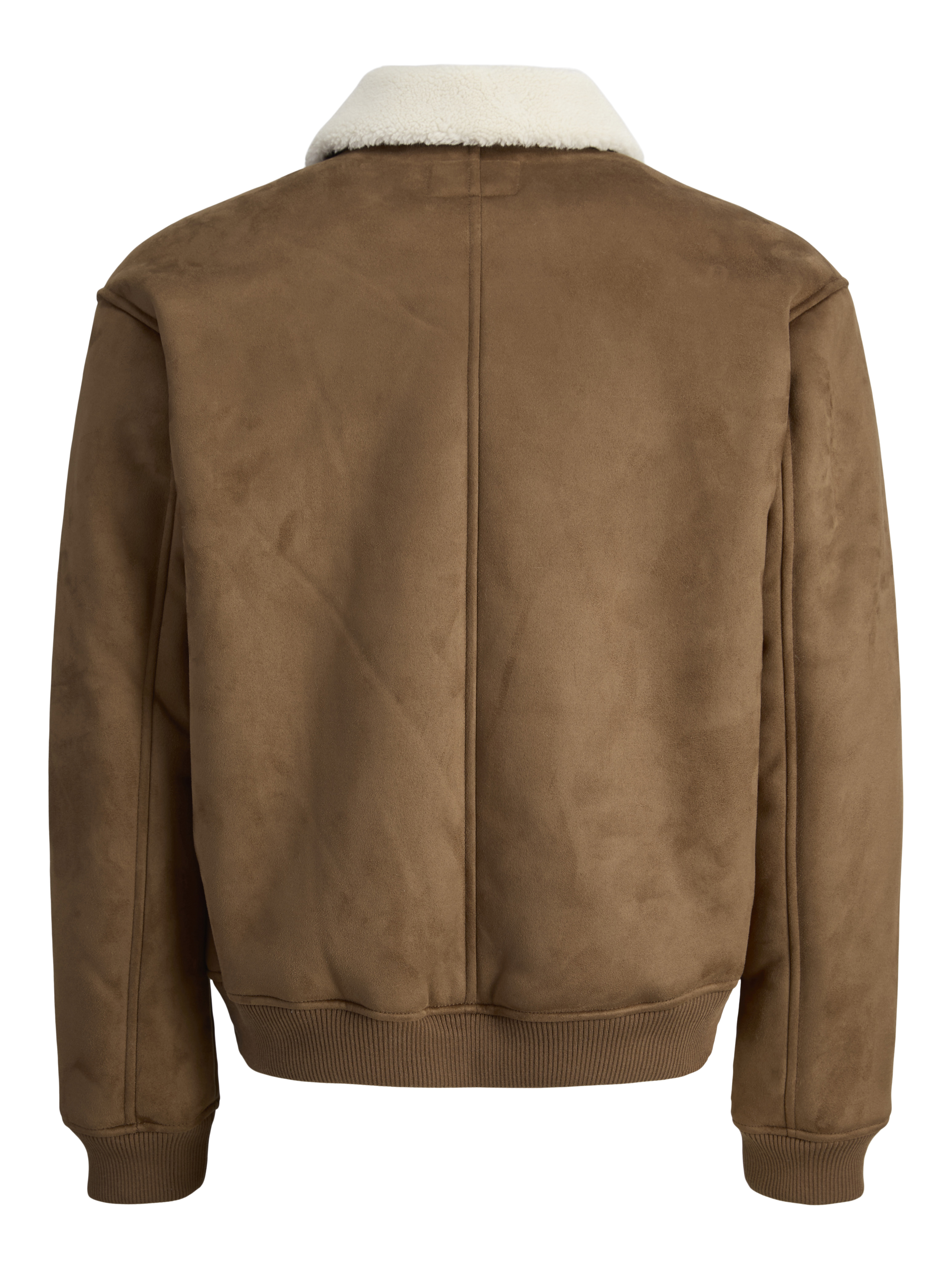 Thumbnail - Blousonjacke
