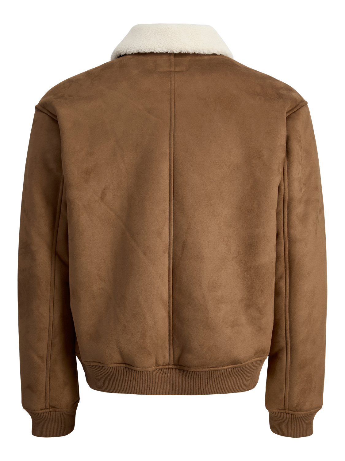 Thumbnail - Blousonjacke